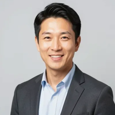 李婷