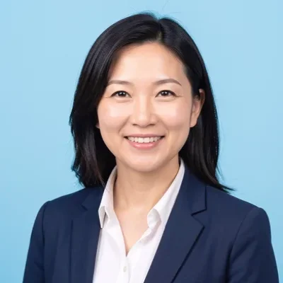 张明