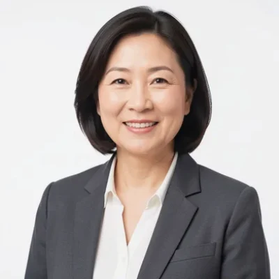 王浩