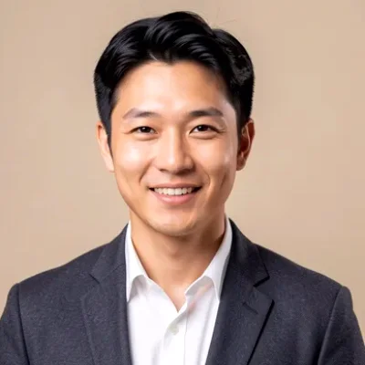 陈澈