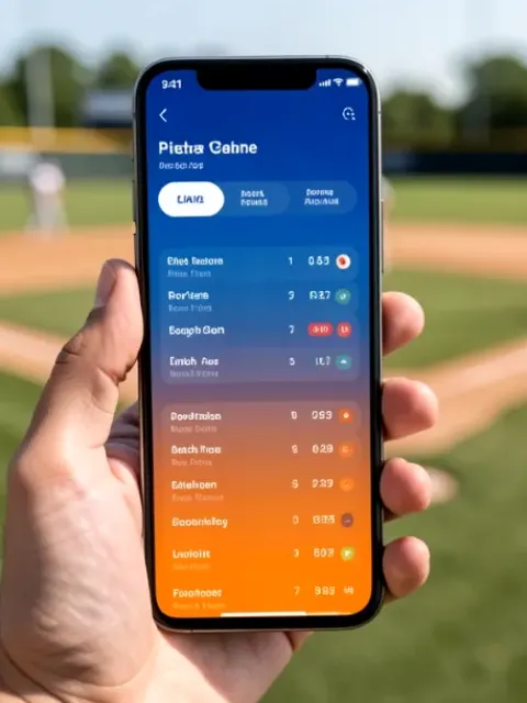 爱游戏ayx官方网页 APP